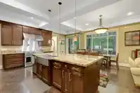 2831 184 STREET - thumbnail 17