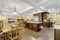 2831 184 STREET - thumbnail 18