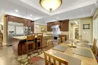 2831 184 STREET - thumbnail 19