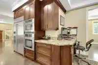 2831 184 STREET - thumbnail 20
