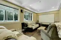 2831 184 STREET - thumbnail 22