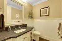 2831 184 STREET - thumbnail 23