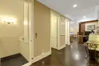 2831 184 STREET - thumbnail 24