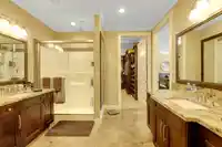 2831 184 STREET - thumbnail 27
