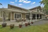2831 184 STREET - thumbnail 4