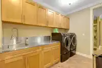 2831 184 STREET - thumbnail 31