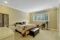 2831 184 STREET - thumbnail 32