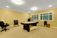 2831 184 STREET - thumbnail 34