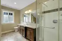 2831 184 STREET - thumbnail 37