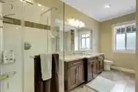 2831 184 STREET - thumbnail 40