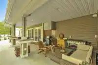 2831 184 STREET - thumbnail 5