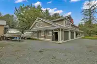 2831 184 STREET - thumbnail 6
