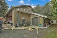 2831 184 STREET - thumbnail 7