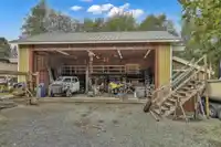 2831 184 STREET - thumbnail 8