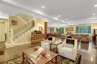 2831 184 STREET - thumbnail 10