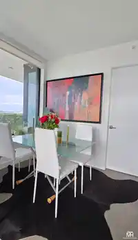908 1588 JOHNSTON ROAD - thumbnail 12