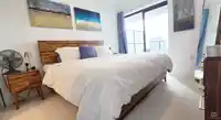 908 1588 JOHNSTON ROAD - thumbnail 13