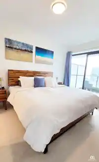 908 1588 JOHNSTON ROAD - thumbnail 14