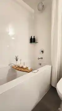 908 1588 JOHNSTON ROAD - thumbnail 18