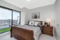 908 1588 JOHNSTON ROAD - thumbnail 19