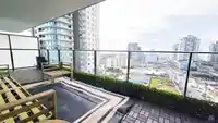 908 1588 JOHNSTON ROAD - thumbnail 4