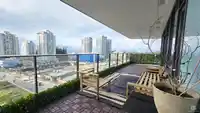908 1588 JOHNSTON ROAD - thumbnail 5