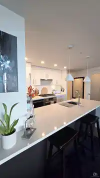 908 1588 JOHNSTON ROAD - thumbnail 7
