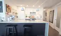 908 1588 JOHNSTON ROAD - thumbnail 8