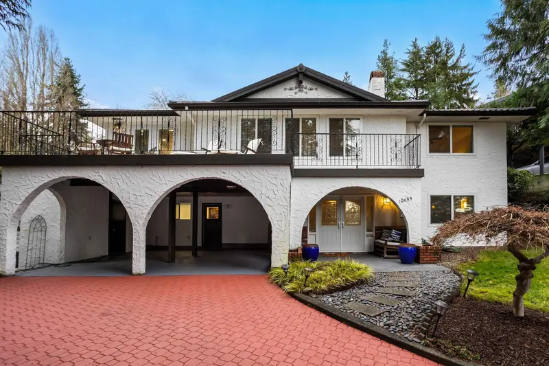 10659 SANTA MONICA DRIVE - photo 3 of 25