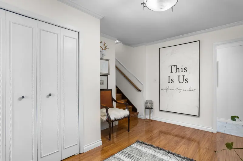 10659 SANTA MONICA DRIVE - photo 4 of 25