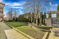 404 2970 KING GEORGE BOULEVARD - thumbnail 11