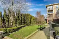 404 2970 KING GEORGE BOULEVARD - thumbnail 13