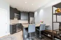 404 2970 KING GEORGE BOULEVARD - thumbnail 3