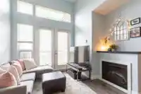 404 2970 KING GEORGE BOULEVARD - thumbnail 5