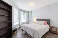 404 2970 KING GEORGE BOULEVARD - thumbnail 6