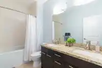 404 2970 KING GEORGE BOULEVARD - thumbnail 8