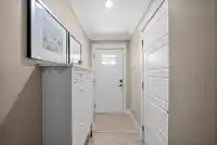 17 17171 2B AVENUE - thumbnail 2