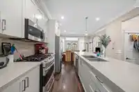 17 17171 2B AVENUE - thumbnail 13