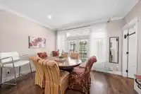 17 17171 2B AVENUE - thumbnail 14
