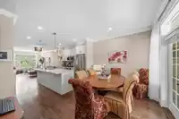 17 17171 2B AVENUE - thumbnail 15
