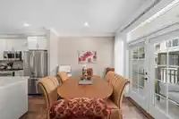 17 17171 2B AVENUE - thumbnail 16