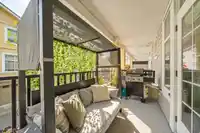 17 17171 2B AVENUE - thumbnail 17