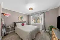17 17171 2B AVENUE - thumbnail 20