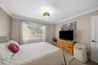 17 17171 2B AVENUE - thumbnail 21