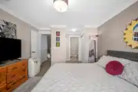 17 17171 2B AVENUE - thumbnail 22