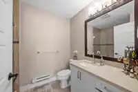 17 17171 2B AVENUE - thumbnail 24