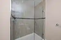 17 17171 2B AVENUE - thumbnail 25