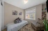 17 17171 2B AVENUE - thumbnail 27