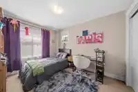 17 17171 2B AVENUE - thumbnail 28