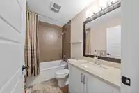 17 17171 2B AVENUE - thumbnail 29
